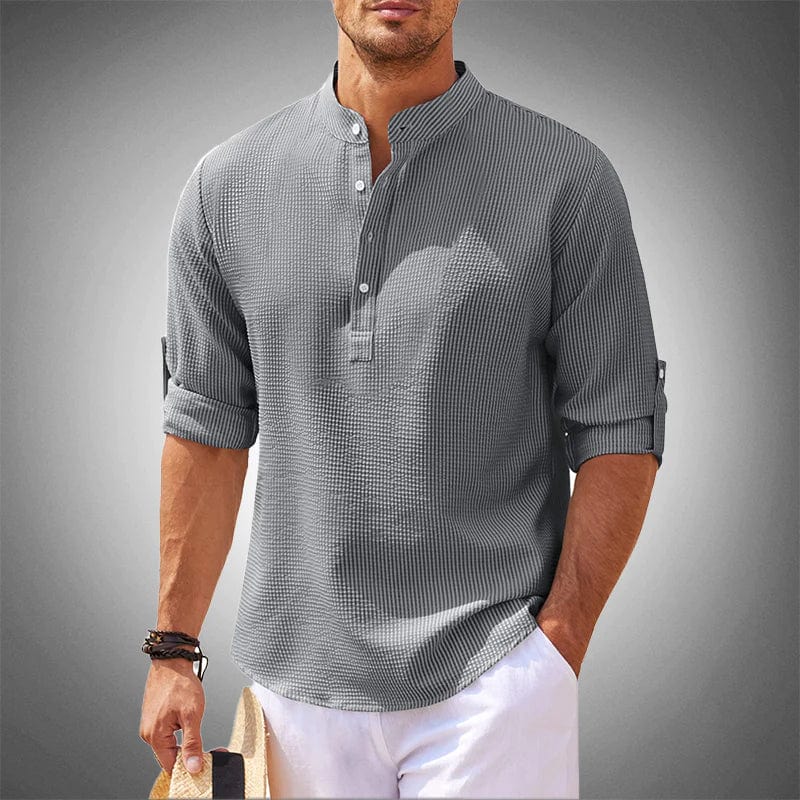 Monaco Breeze Shirt